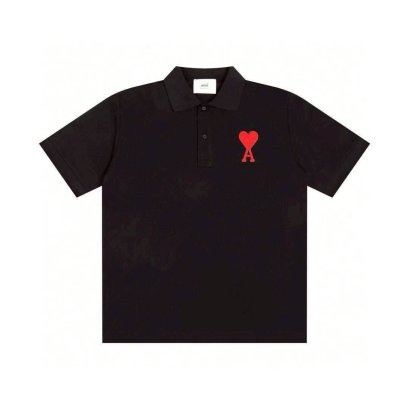 เสื้อแขนสั้น