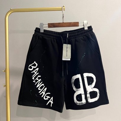 กางเกงขาสั้น