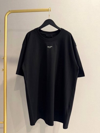 เสื้อแขนสั้น