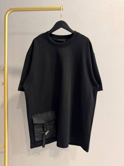 เสื้อแขนสั้น