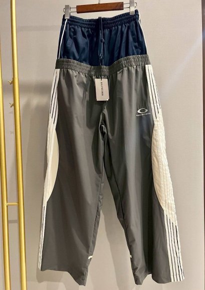 กางเกงขายาว