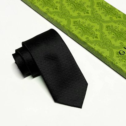 เนคไทพร้อมส่ง