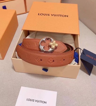เข็มขัดพร้อมส่ง