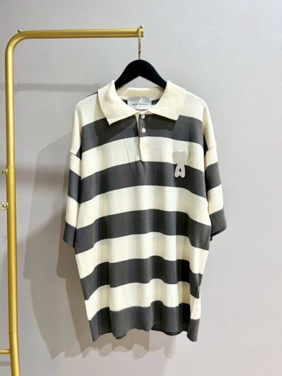 เสื้อแขนสั้น