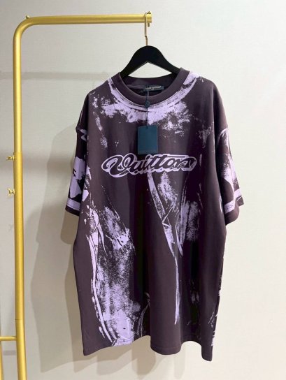 เสื้อแขนสั้น