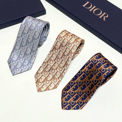 เนคไทพร้อมส่ง