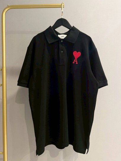 เสื้อแขนสั้น
