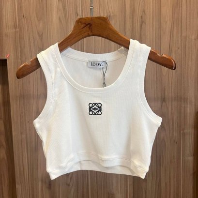 เสื้อแขนสั้น