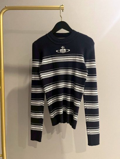 เสื้อแขนยาว