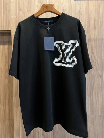 เสื้อแขนสั้น