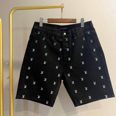 กางเกงขาสั้น