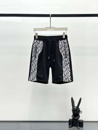 กางเกงขาสั้น