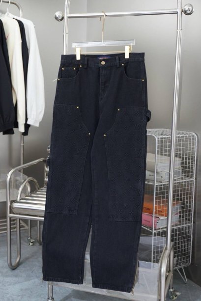 กางเกงขายาว