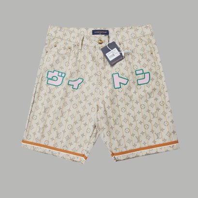 กางเกงขาสั้น