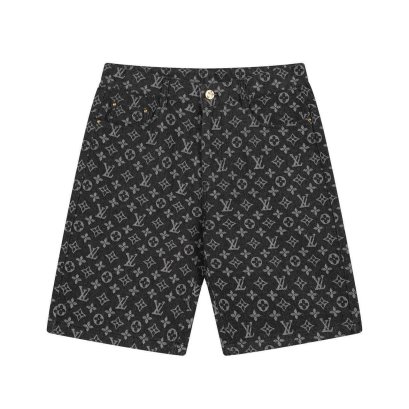 กางเกงขาสั้น