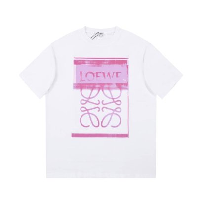 เสื้อแขนสั้น