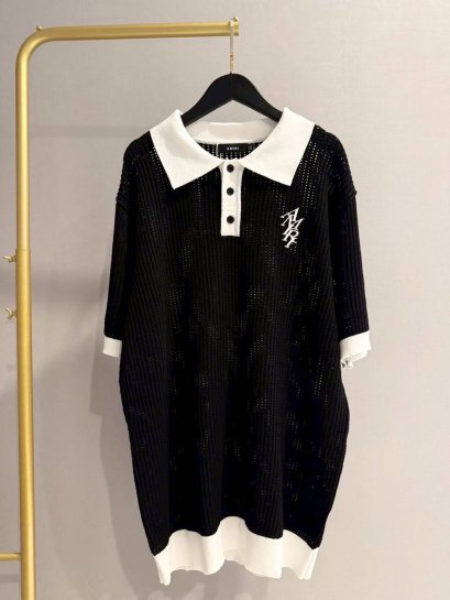 เสื้อแขนสั้น