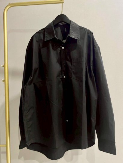 เสื้อแขนยาว