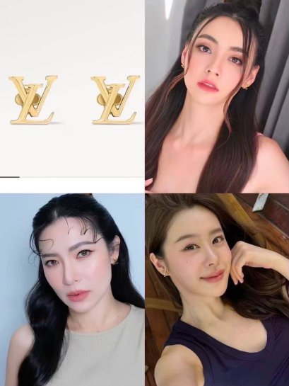 เครื่องประดับ