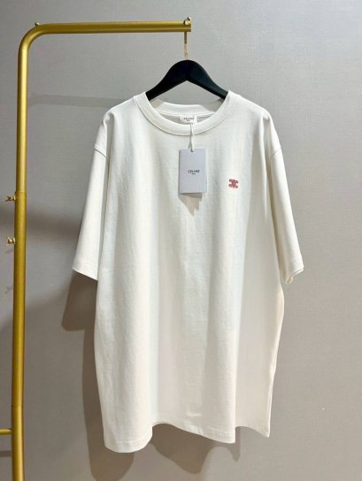 เสื้อแขนสั้น