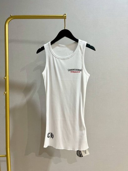 เสื้อแขนสั้น
