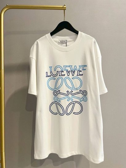 เสื้อแขนสั้น