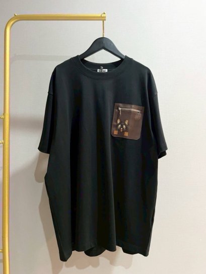 เสื้อแขนสั้น