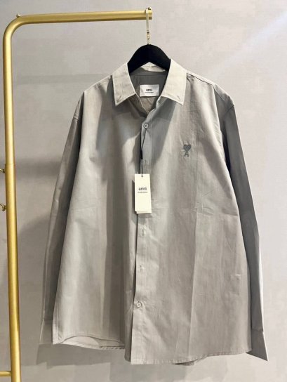 เสื้อแขนยาว