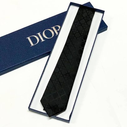 เนคไทพร้อมส่ง