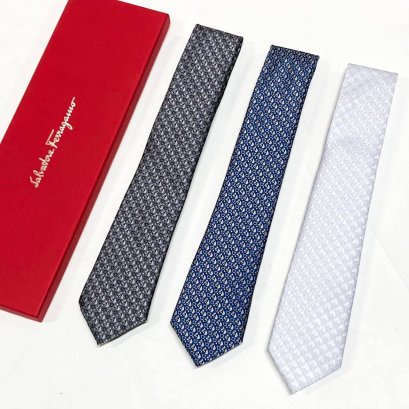 เนคไทพร้อมส่ง