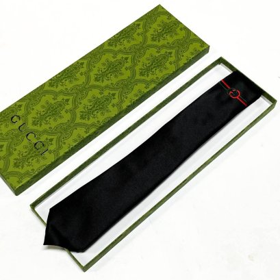 เนคไทพร้อมส่ง