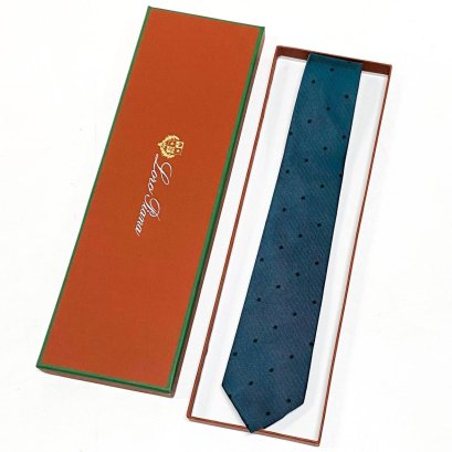 เนคไทพร้อมส่ง