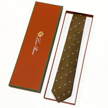 เนคไทพร้อมส่ง