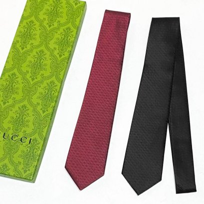 เนคไทพร้อมส่ง