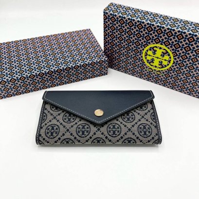 กระเป๋าพร้อมส่ง