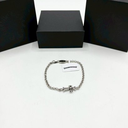 เครื่องประดับ