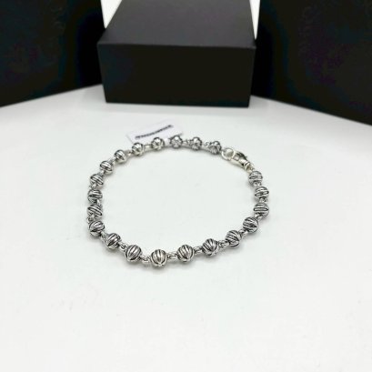 เครื่องประดับ