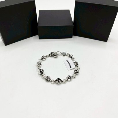 เครื่องประดับ