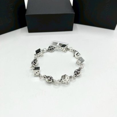 เครื่องประดับ