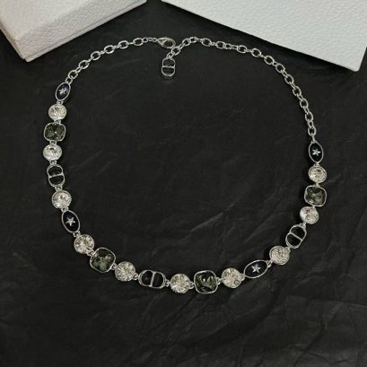 เครื่องประดับ