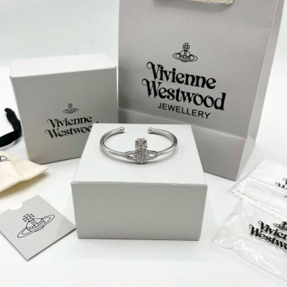 เครื่องประดับ