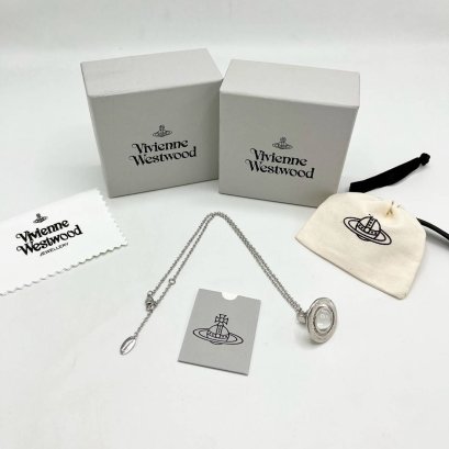 เครื่องประดับ