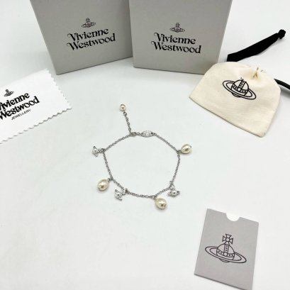 เครื่องประดับ