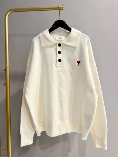 เสื้อแขนยาว