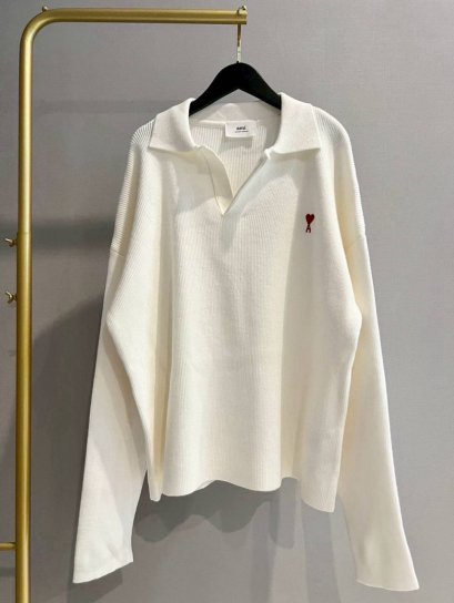 เสื้อแขนยาว