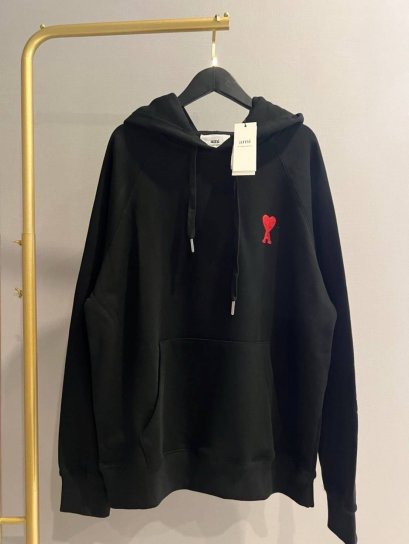 เสื้อแขนยาว