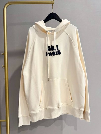 เสื้อแขนยาว