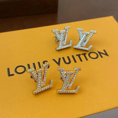 เครื่องประดับ