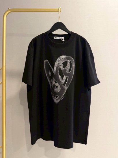 เสื้อแขนสั้น