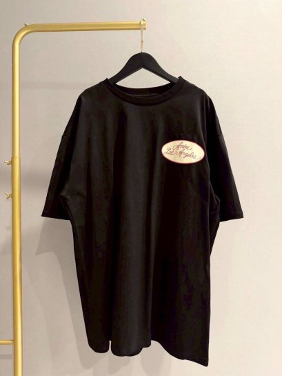 เสื้อแขนสั้น